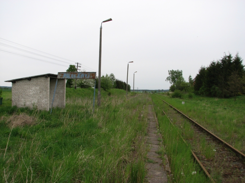 Pierławki 07