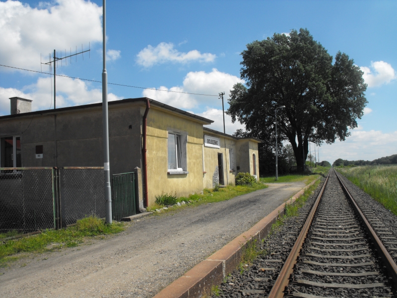 Boleszewo 03