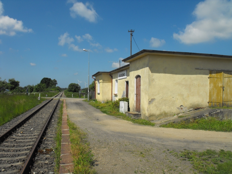 Boleszewo 05