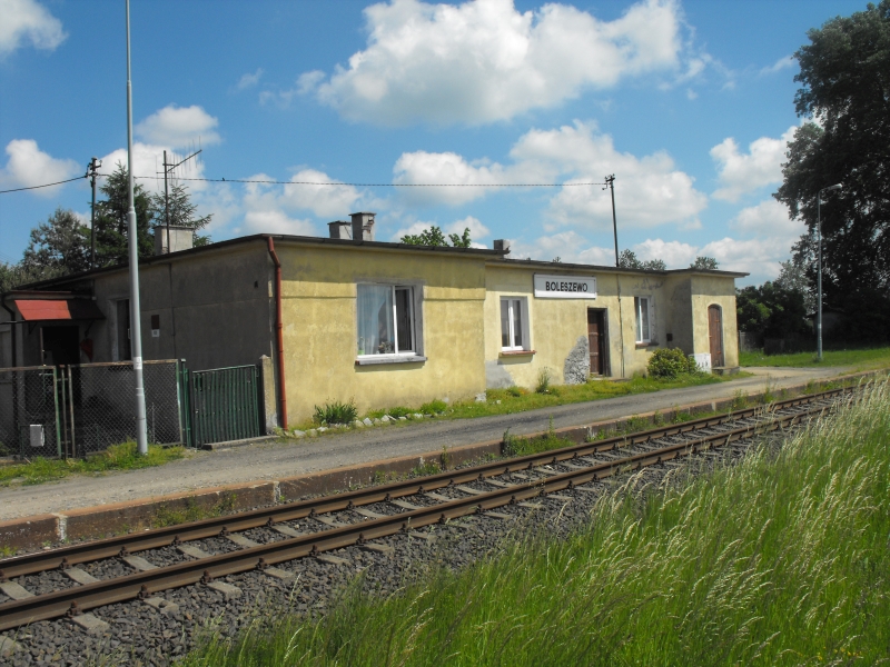 Boleszewo 06
