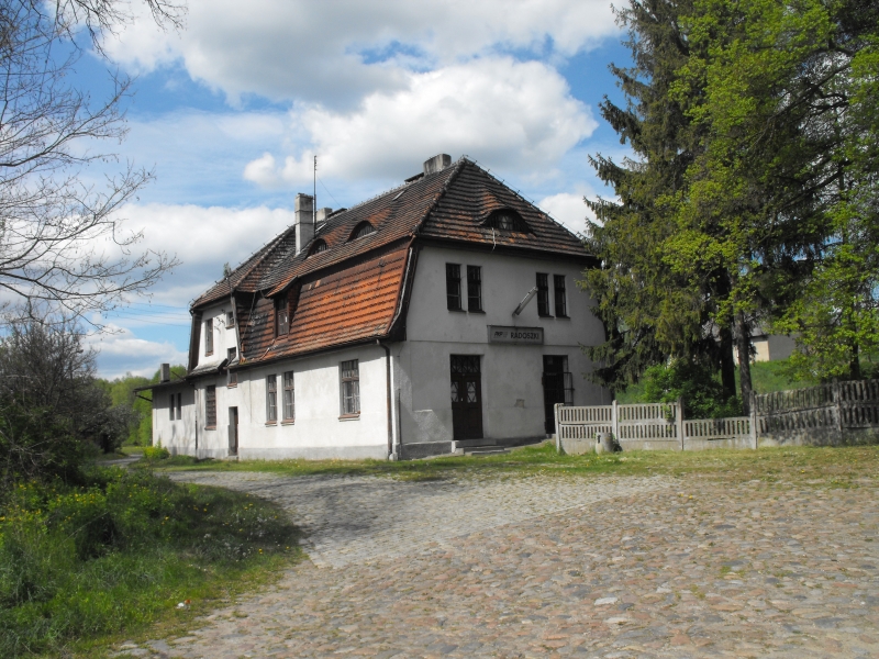 Radoszki 01