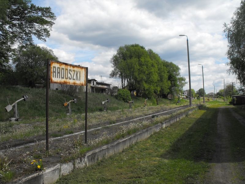 Radoszki 03