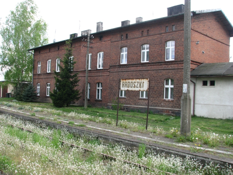 Radoszki 06