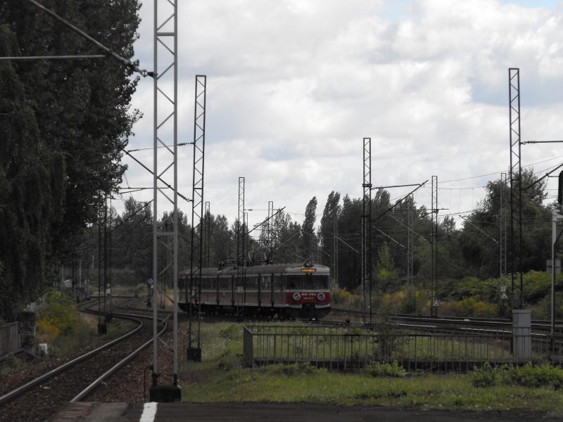 Katowice Szopienice Płd 02