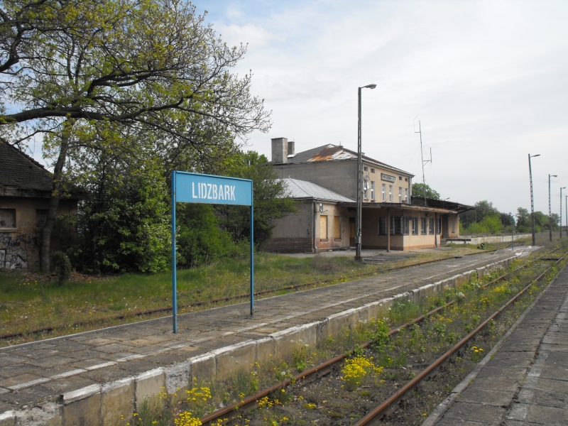 Lidzbark 03