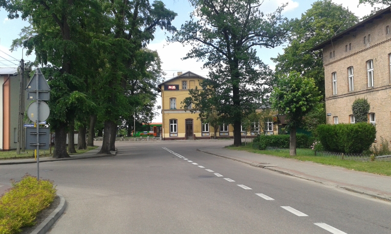 Czersk 01