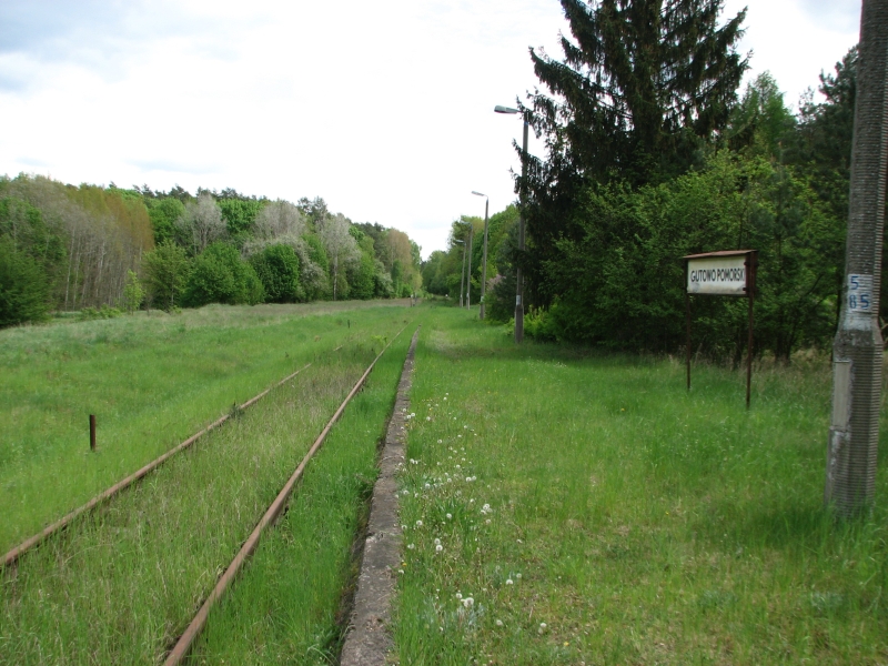 Gutowo Pomorskie 09