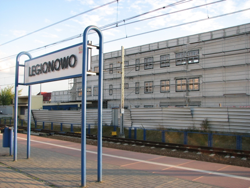 Legionowo 04
