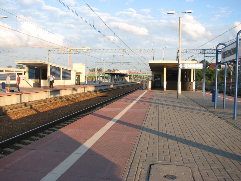 Legionowo 06
