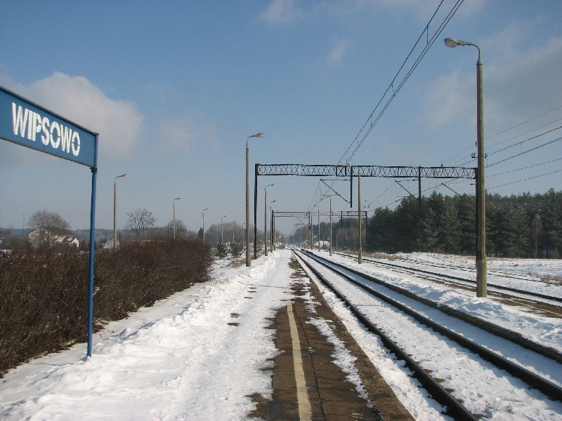 Wipsowo 01
