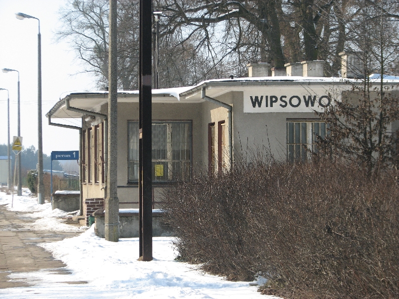 Wipsowo 03