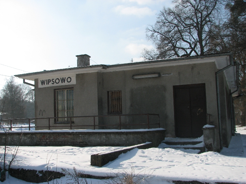 Wipsowo 04