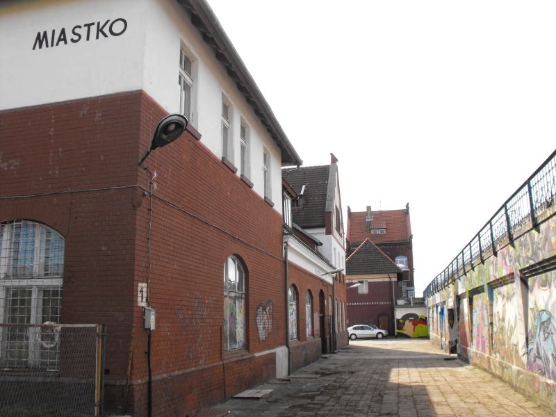 Miastko 07