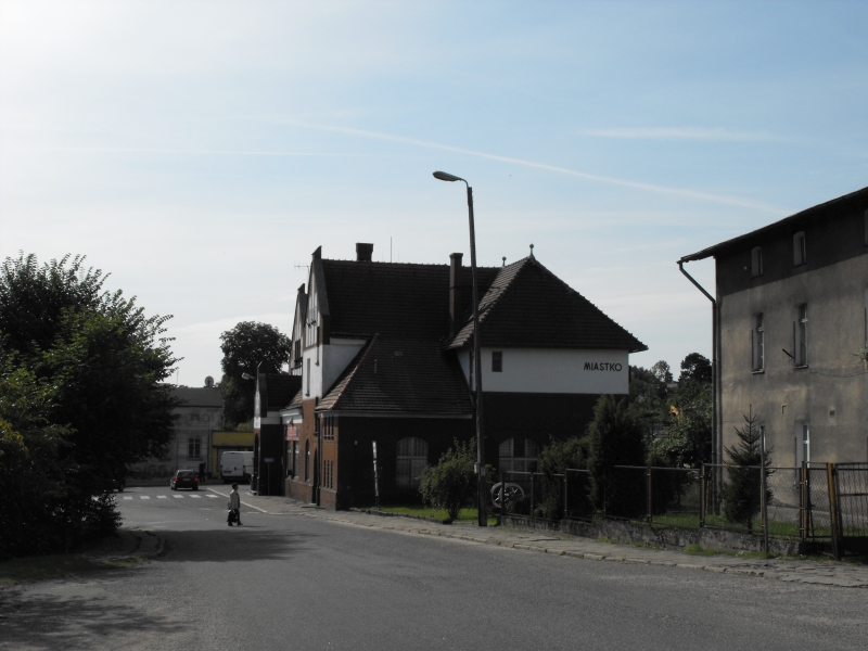 Miastko 09