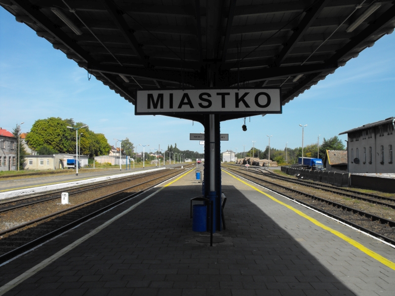 Miastko 26