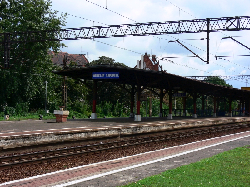 Wrocław Nadodrze 01