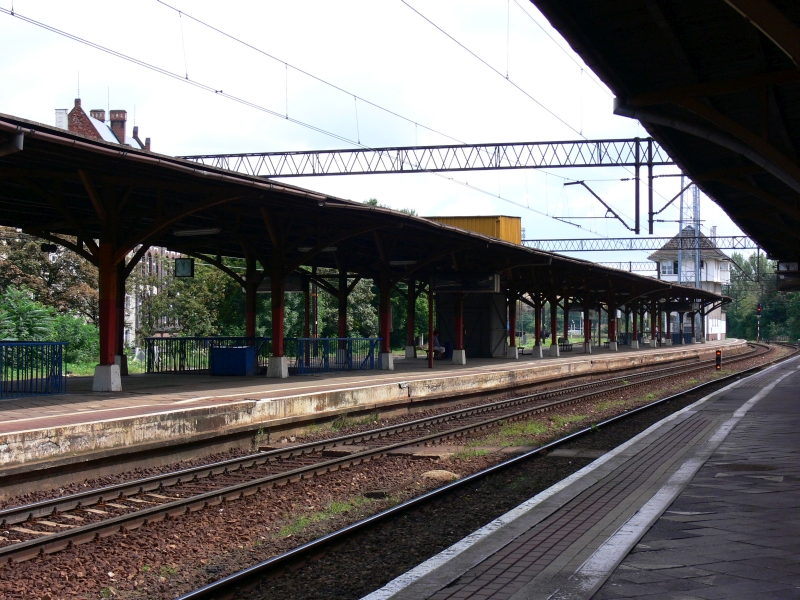 Wrocław Nadodrze 03