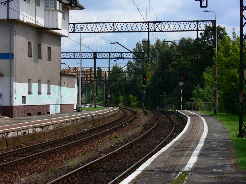 Wrocław Nadodrze 06