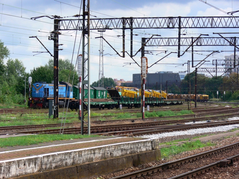 Wrocław Nadodrze 08