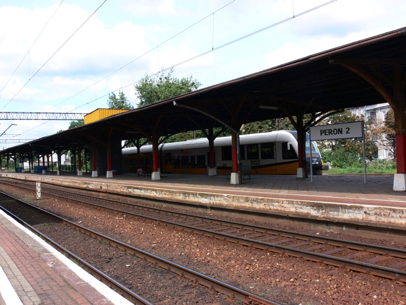 Wrocław Nadodrze 11