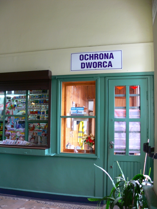 Wrocław Nadodrze 14