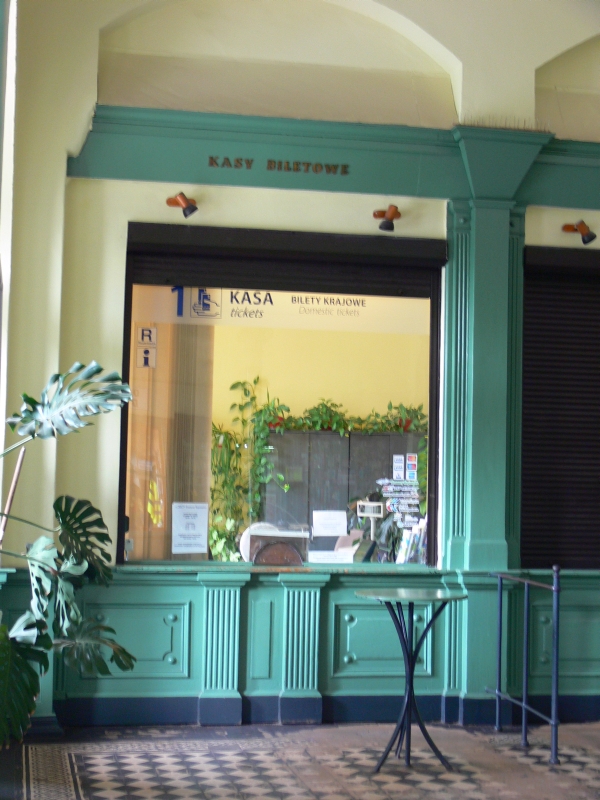 Wrocław Nadodrze 15