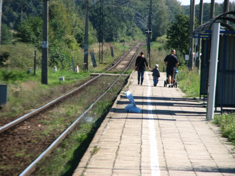 Morąg Kolonia 09