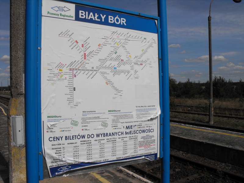 Biały Bór 08