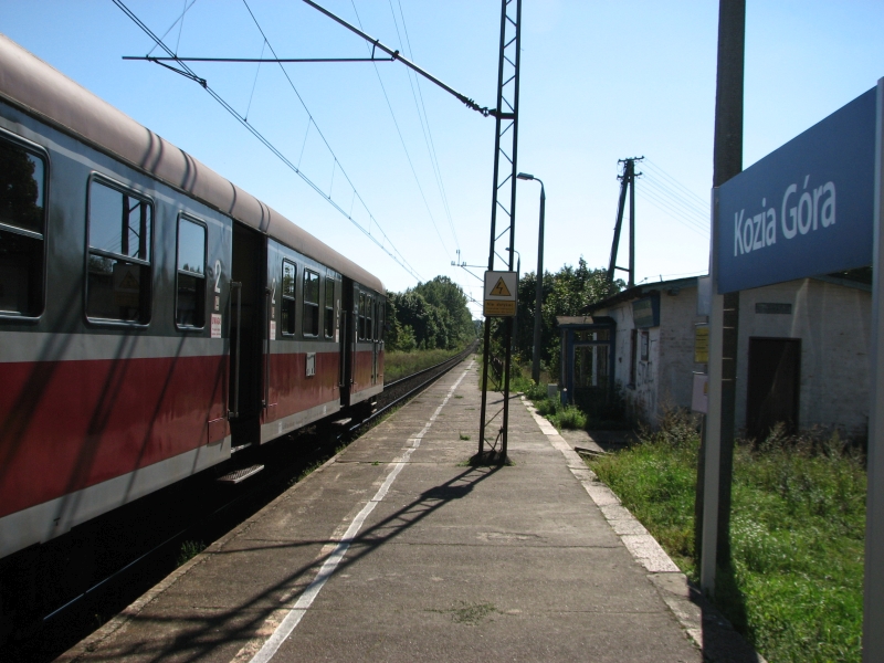 Kozia Góra 07