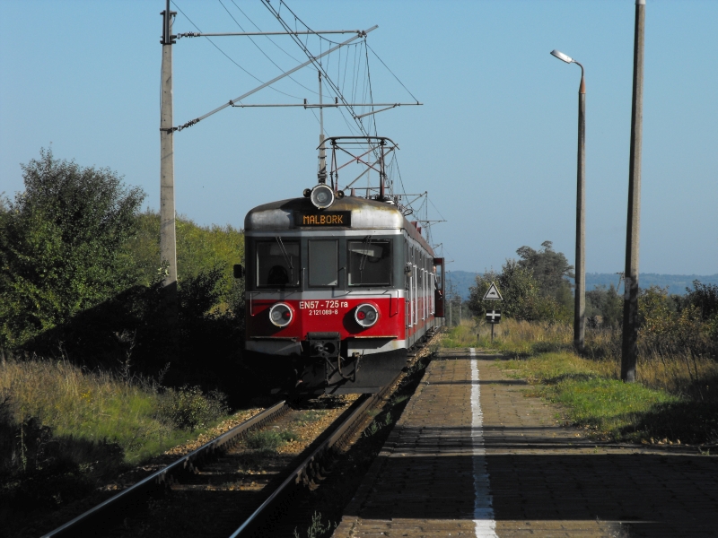 Nowa Wieś Cierpkie 01