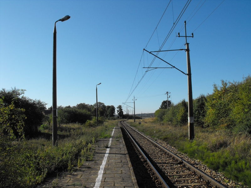 Nowa Wieś Cierpkie 03