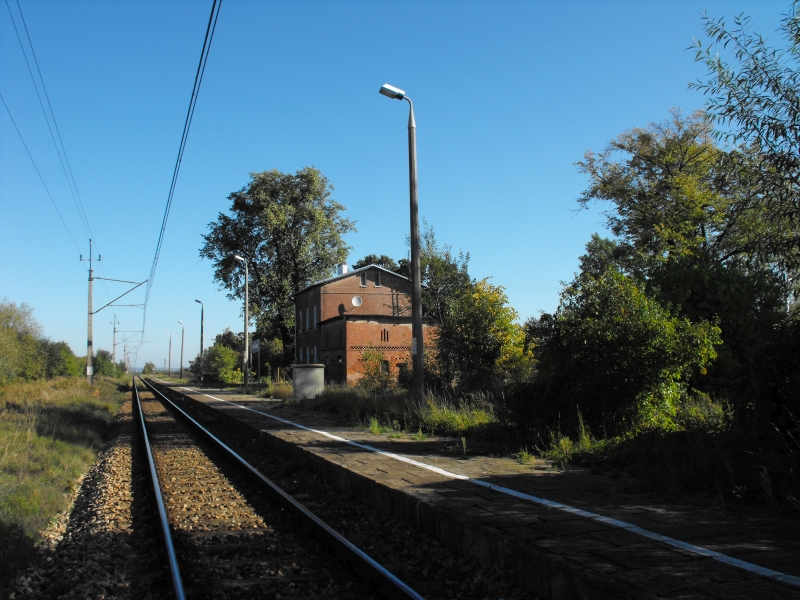 Nowa Wieś Cierpkie 04