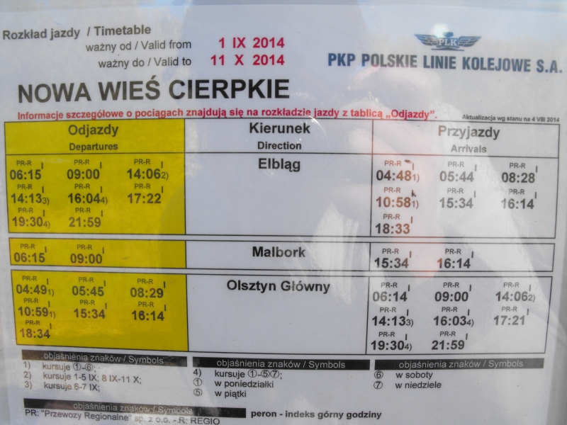 Nowa Wieś Cierpkie 05