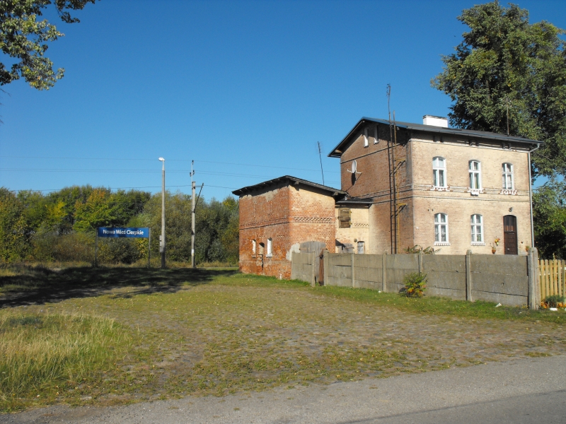 Nowa Wieś Cierpkie 06