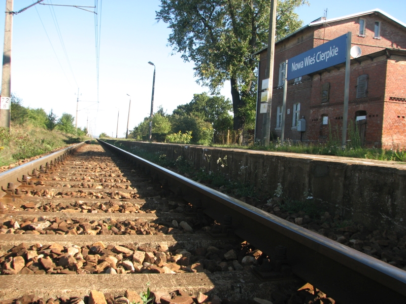 Nowa Wieś Cierpkie 08