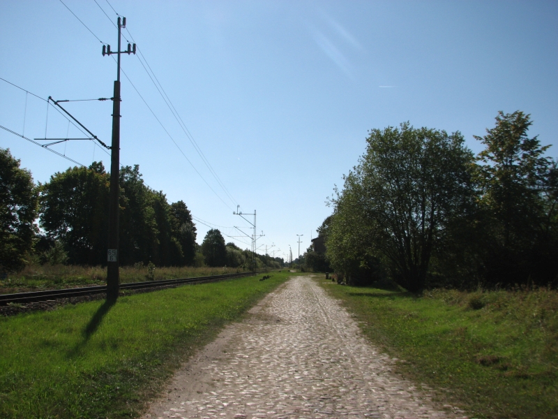 Zielonka Pasłęcka 01