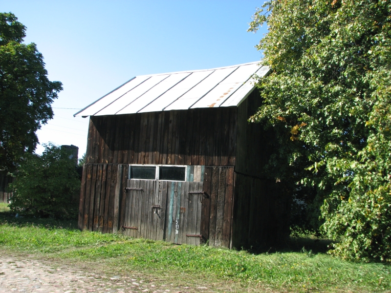 Zielonka Pasłęcka 04