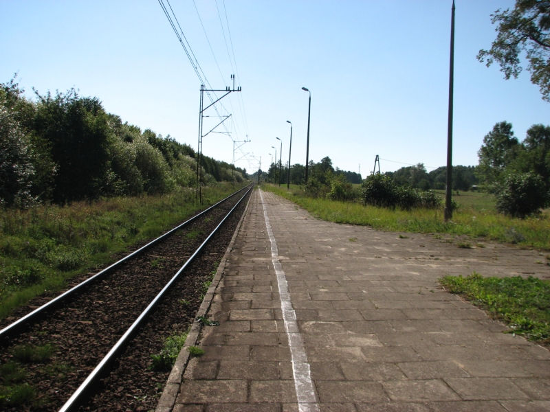 Zielonka Pasłęcka 08