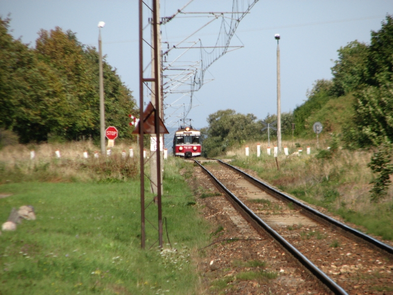 Zielonka Pasłęcka 15