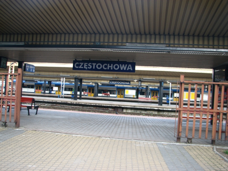 Częstochowa 07