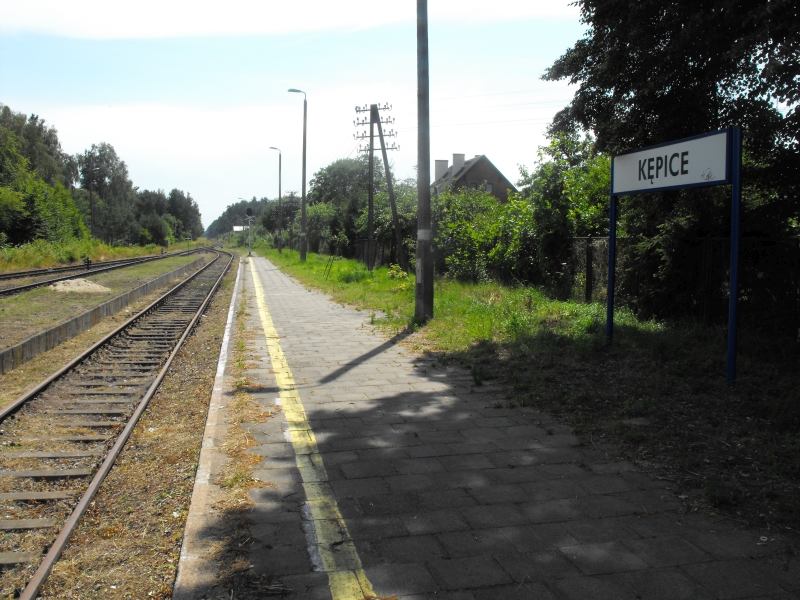 Kępice 03