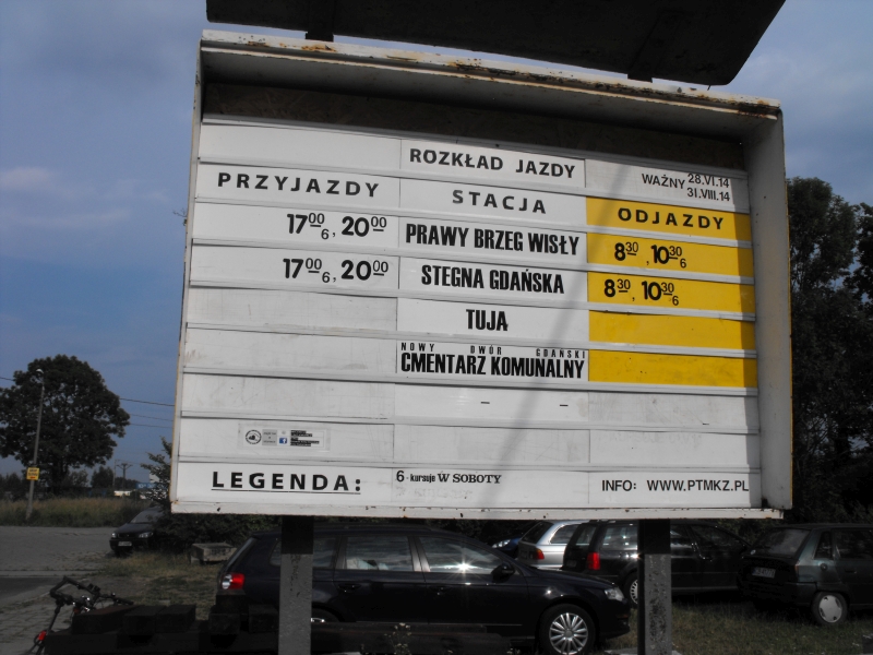 Nowy Dwór GD wąsk 01