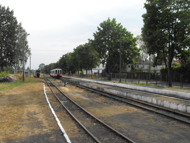Nowy Dwór GD wąsk 02
