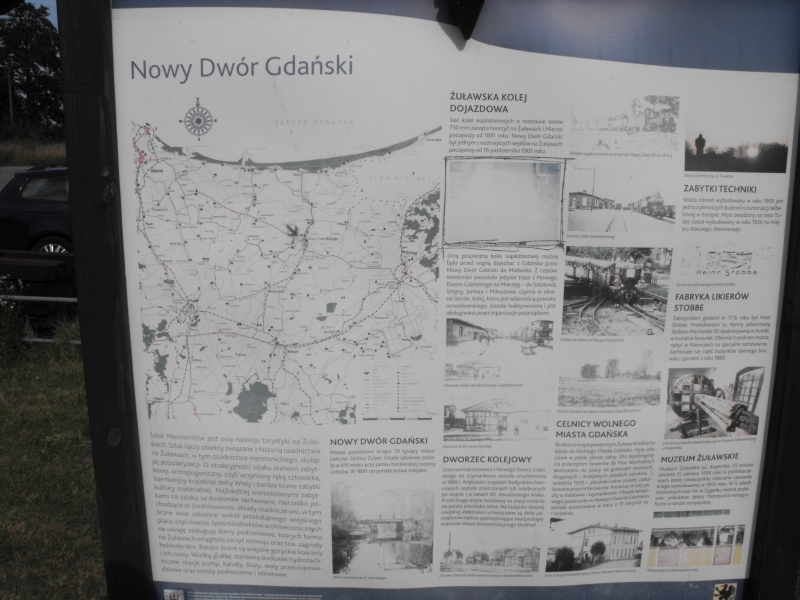 Nowy Dwór GD wąsk 03