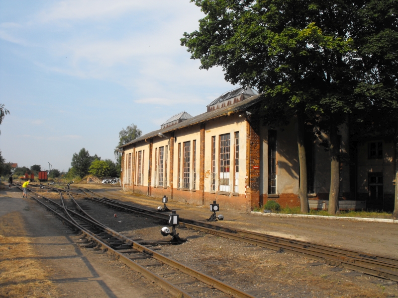 Nowy Dwór GD wąsk 09