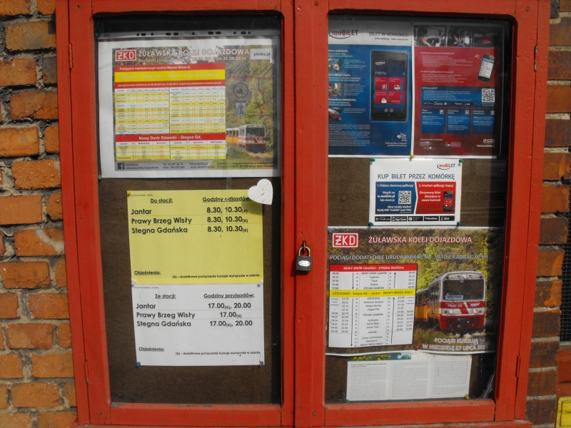 Nowy Dwór GD wąsk 11