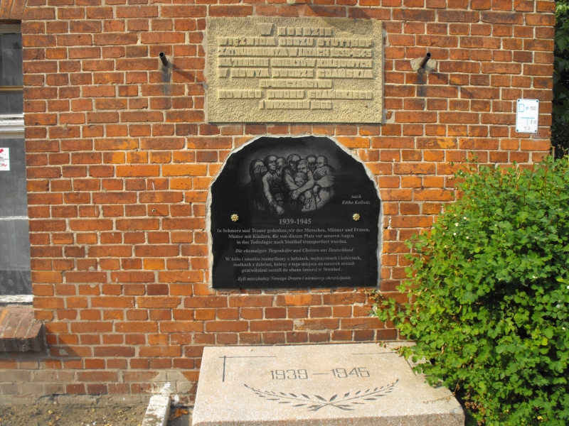 Nowy Dwór GD wąsk 12