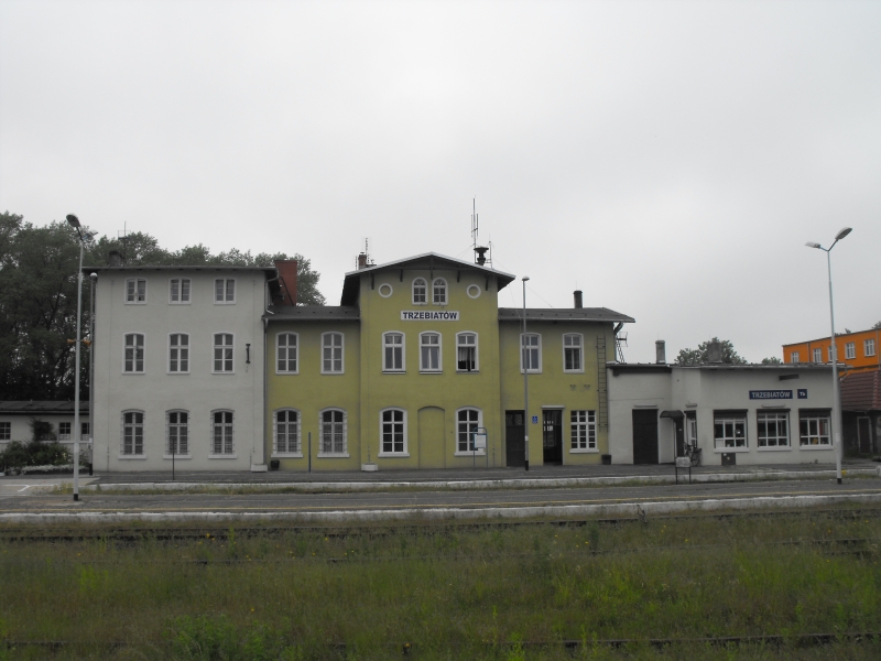 Trzebiatów 05