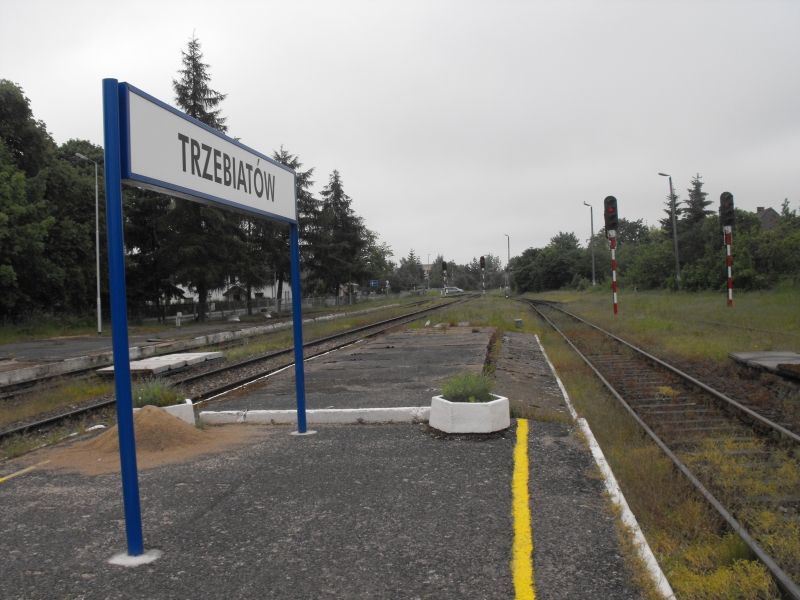 Trzebiatów 08