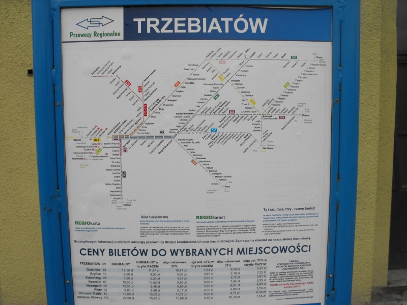Trzebiatów 13